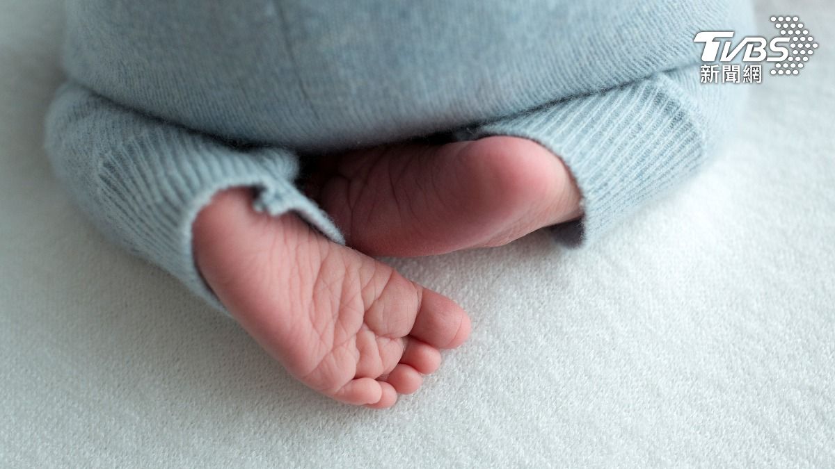 安胎藥恐增男嬰罹癌率！食藥署撤「這成分」藥證　3藥品全下架