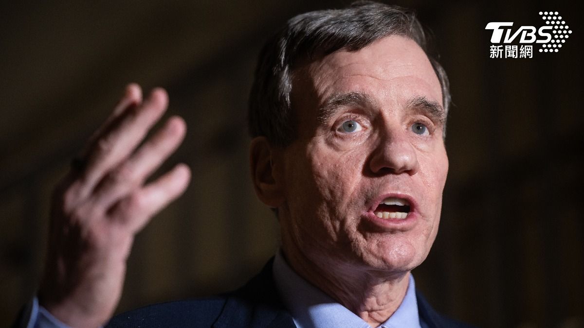 美伊衝突恐拉長?參院情報委員會高層:川普最終目標仍不明