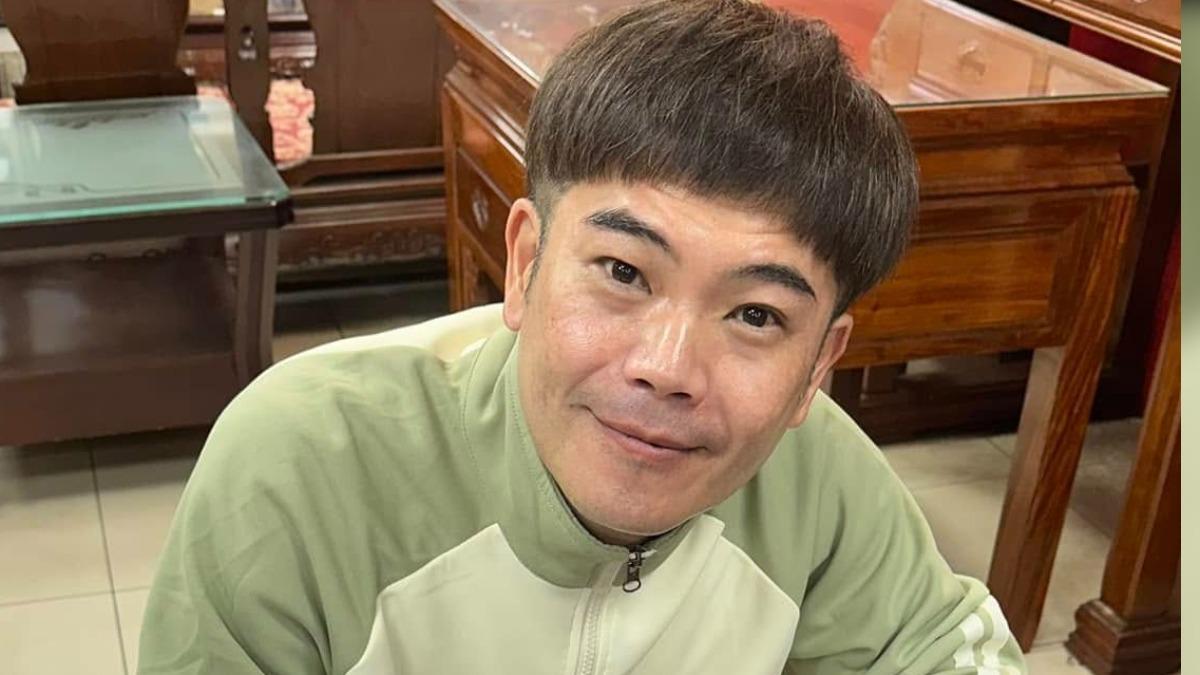 爆欠債5千萬還到剩5萬!馬國弼急發聲 親揭還債進度