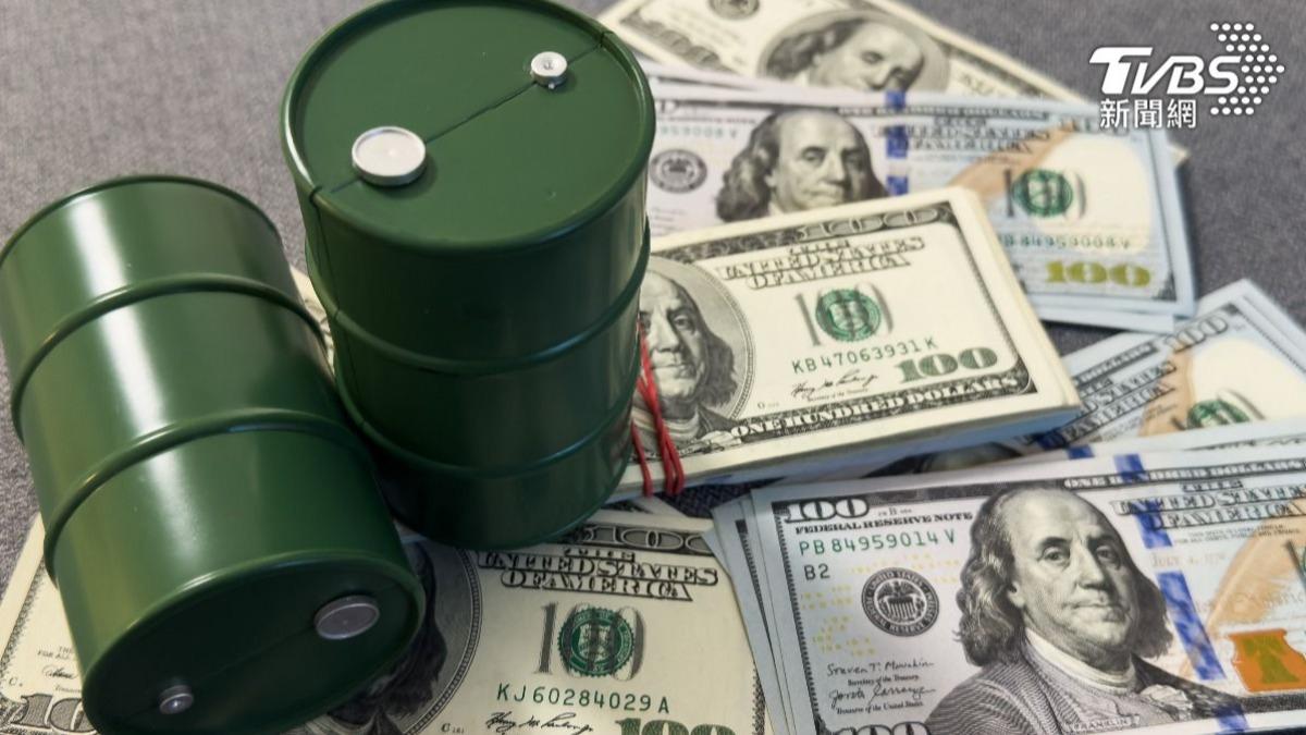 中東戰火危及運油咽喉！專家憂：全球市場恐遭受劇烈衝擊