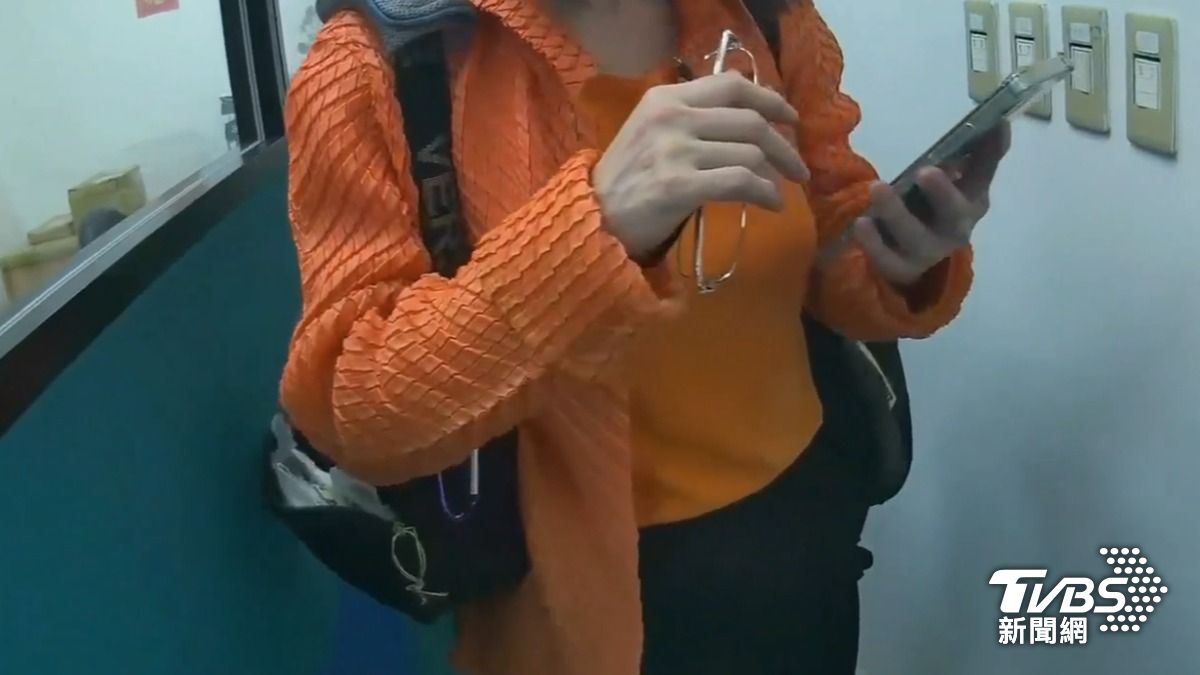 退休女師急解400萬定存!說詞反覆露餡 行員警方聯手擋詐