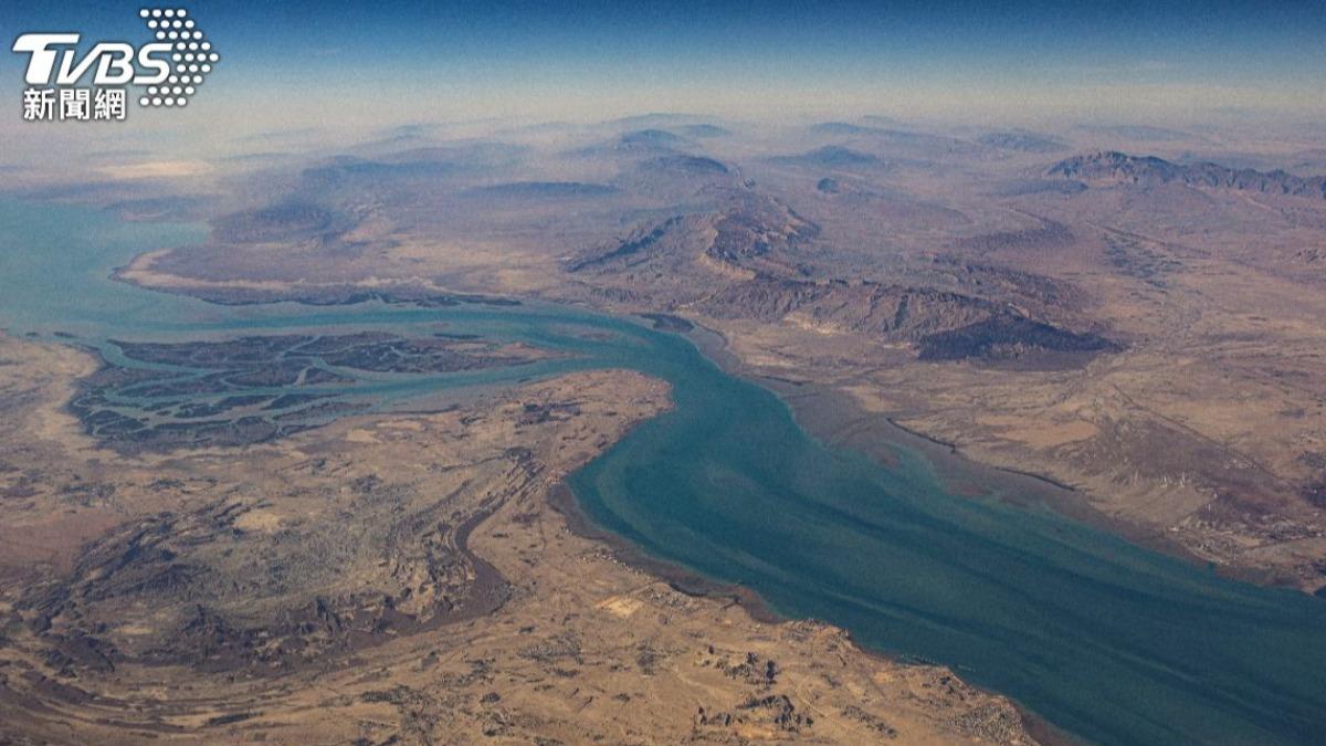 中東戰火國際油價漲！經濟部天然氣3備援方案：保證絕不斷氣