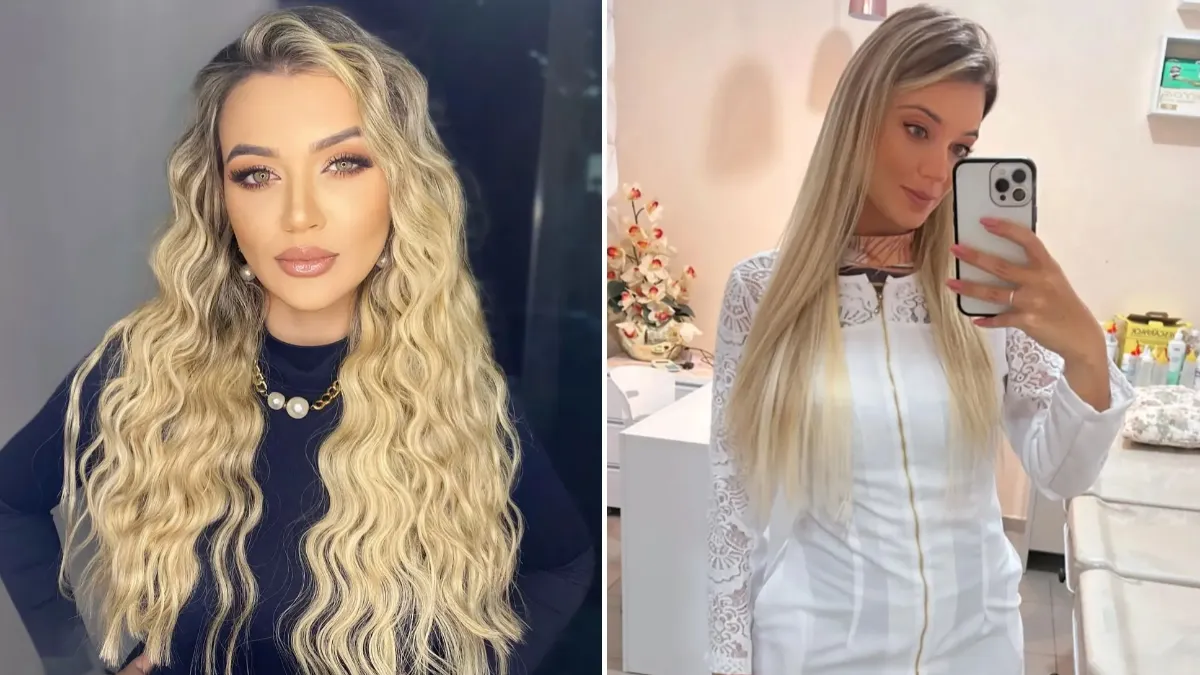 一次做3種整形手術!31歲巴西美容診所女老闆倒臥室 送醫不治