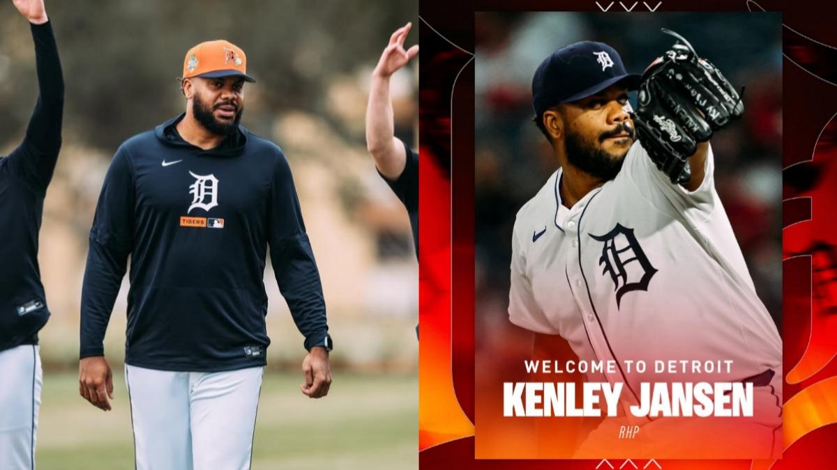 觀點／經典賽荷蘭打線經驗豐富　大聯盟現役救援王簡森坐鎮牛棚