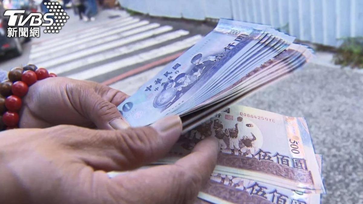 毒駕撞死人還能領160萬保險金!保險公司拒賠敗訴原因曝