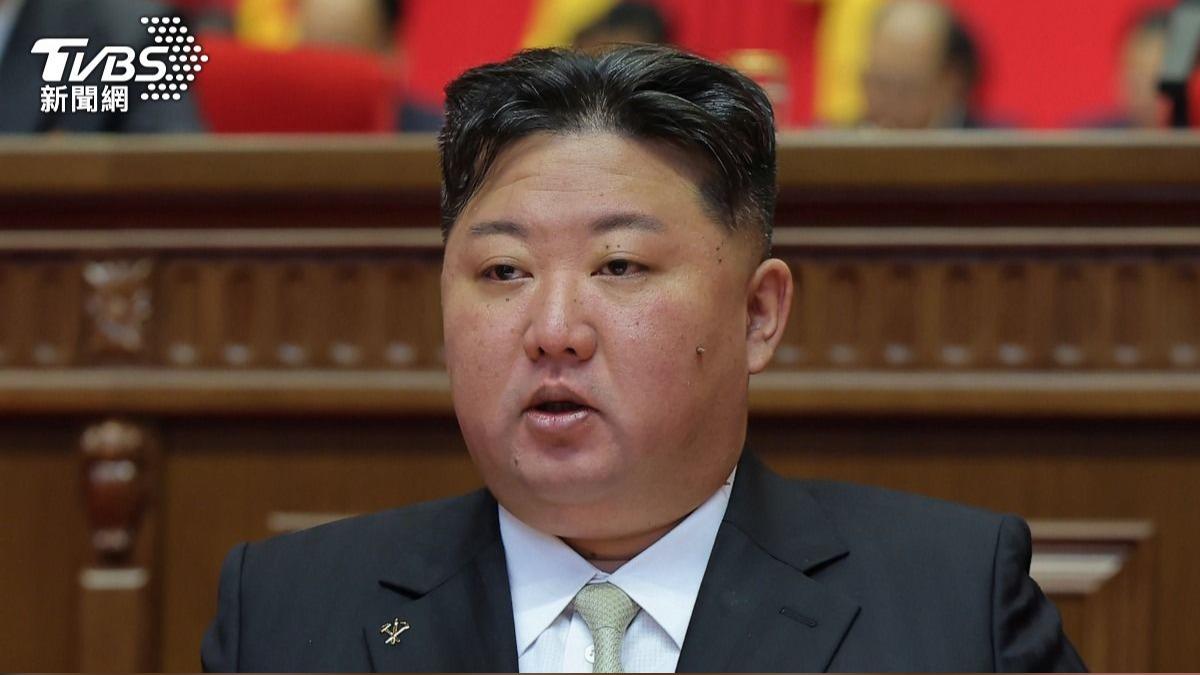 憂成下一斬首目標?金正恩恐緊抓核武 專家:或重啟朝美對話