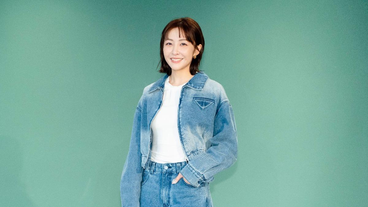 才30歲出頭！台八女星「胸部摸到硬塊」慘了　曝手術緊張心聲