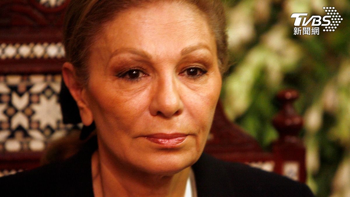 伊朗前王后:哈米尼之死不會使政權自動垮台