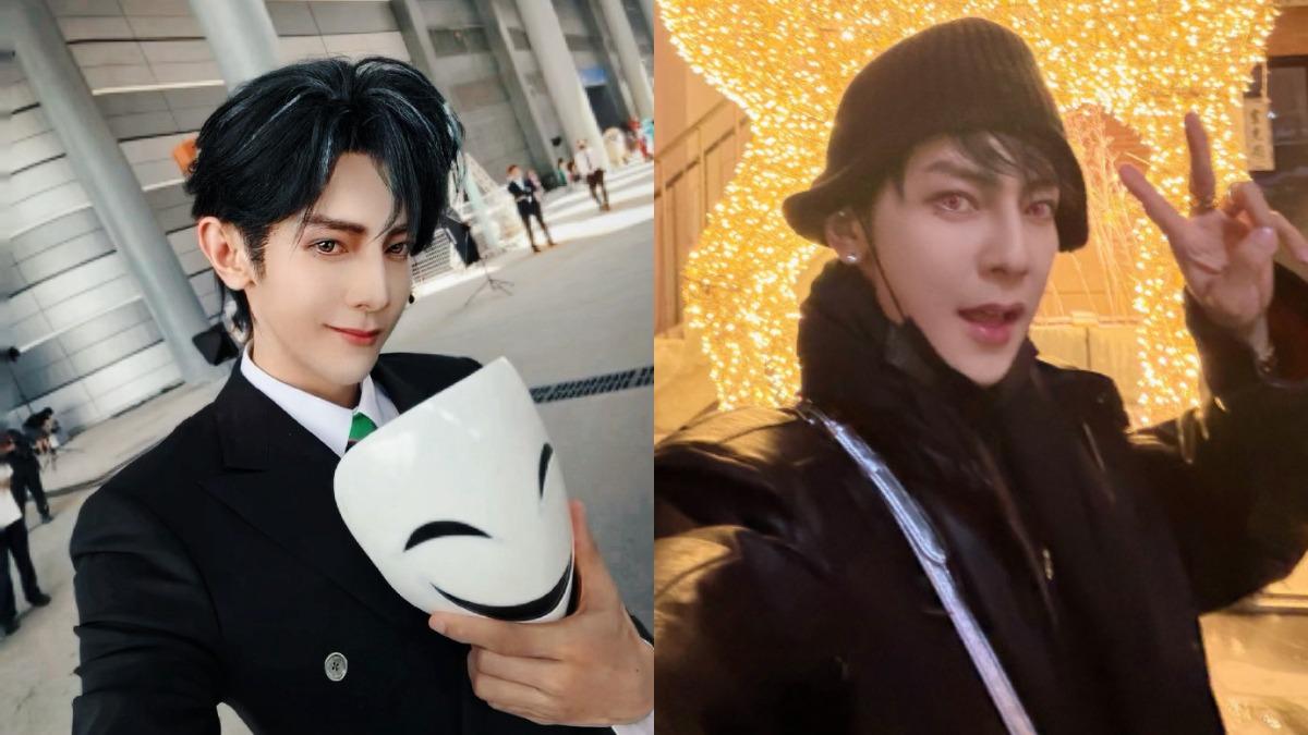 汪東城不忍了!深夜無預警發聲明怒斥:不實消息將採法律途徑