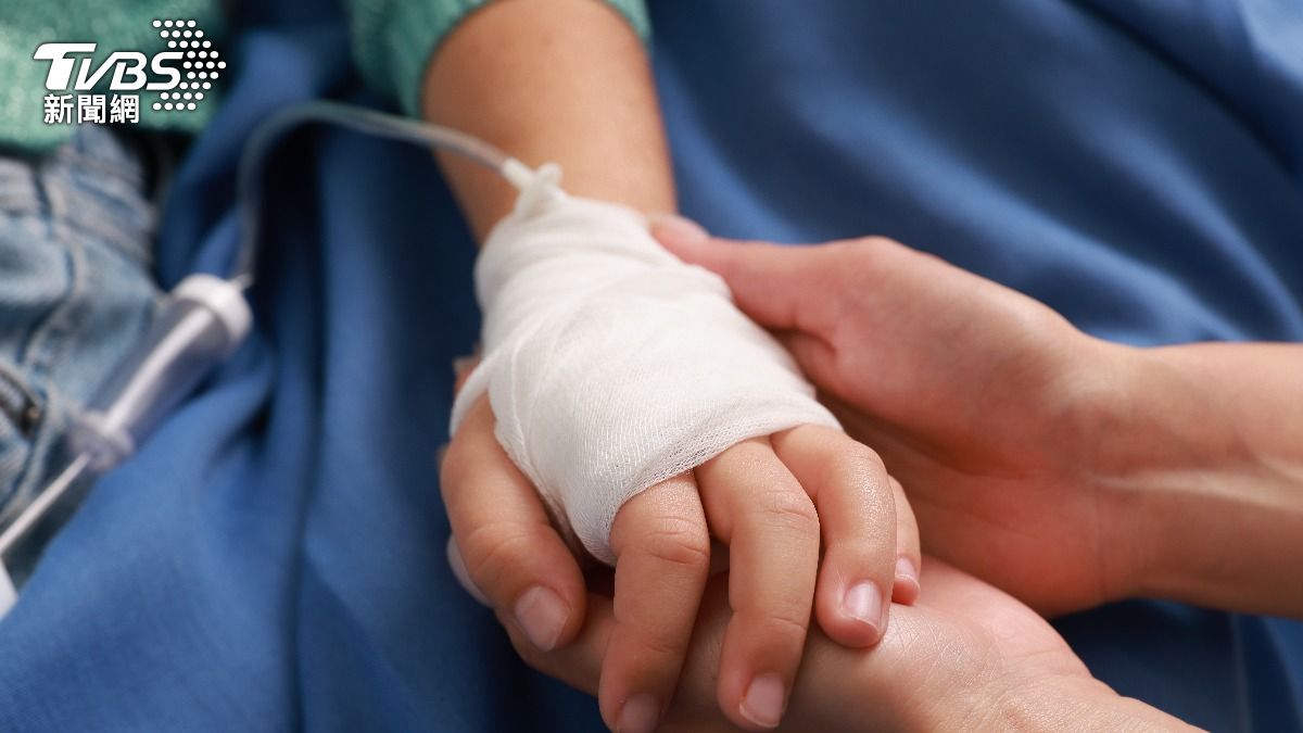 科威特軍方攔截導彈掉民宅 11歲女童遭碎片擊中身亡