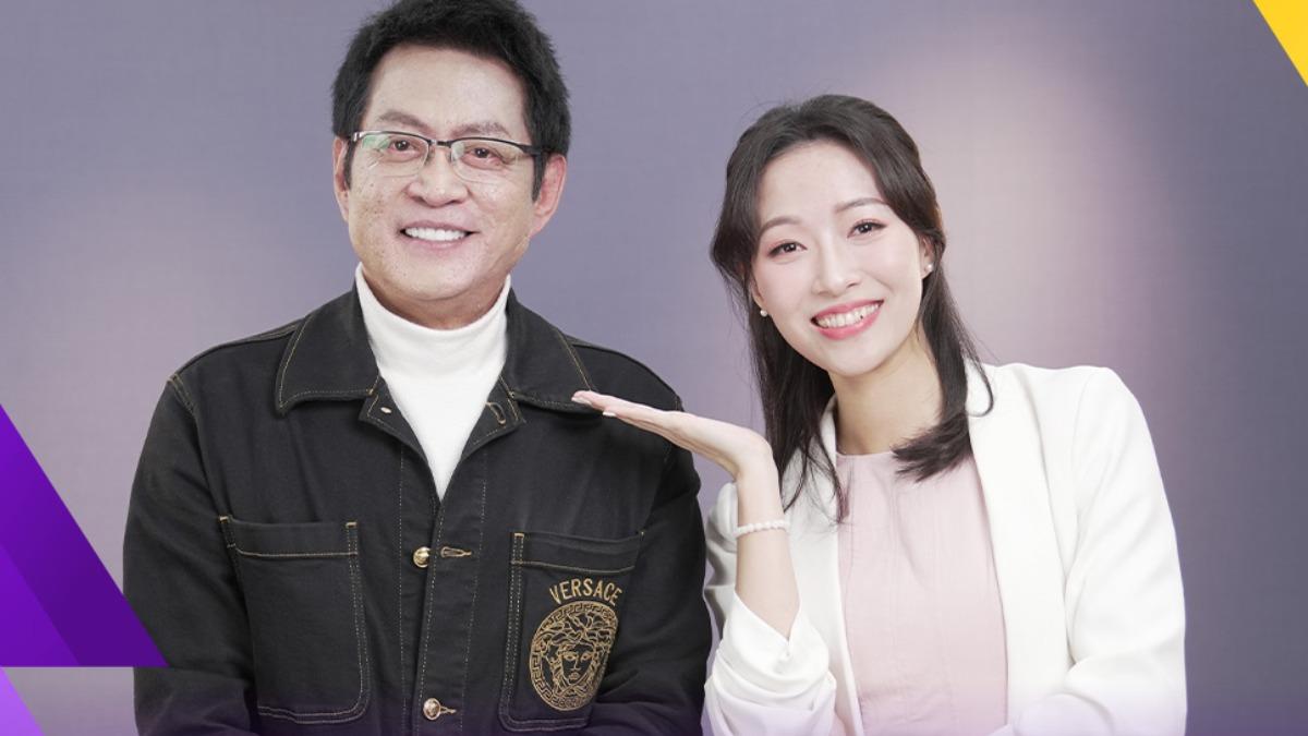 台股史詩級閃崩!「這類股多頭」仍在回檔就買!