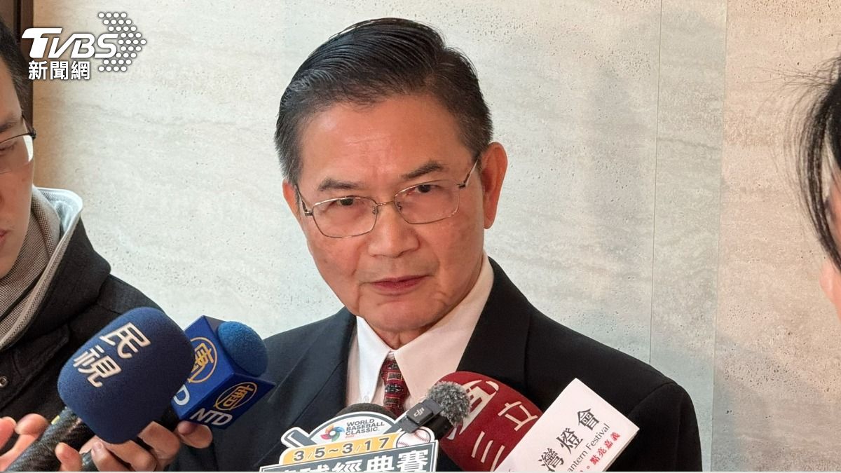 看好AI需求擴散!DRAM仍供需緊張 南亞科總座:價格還會漲