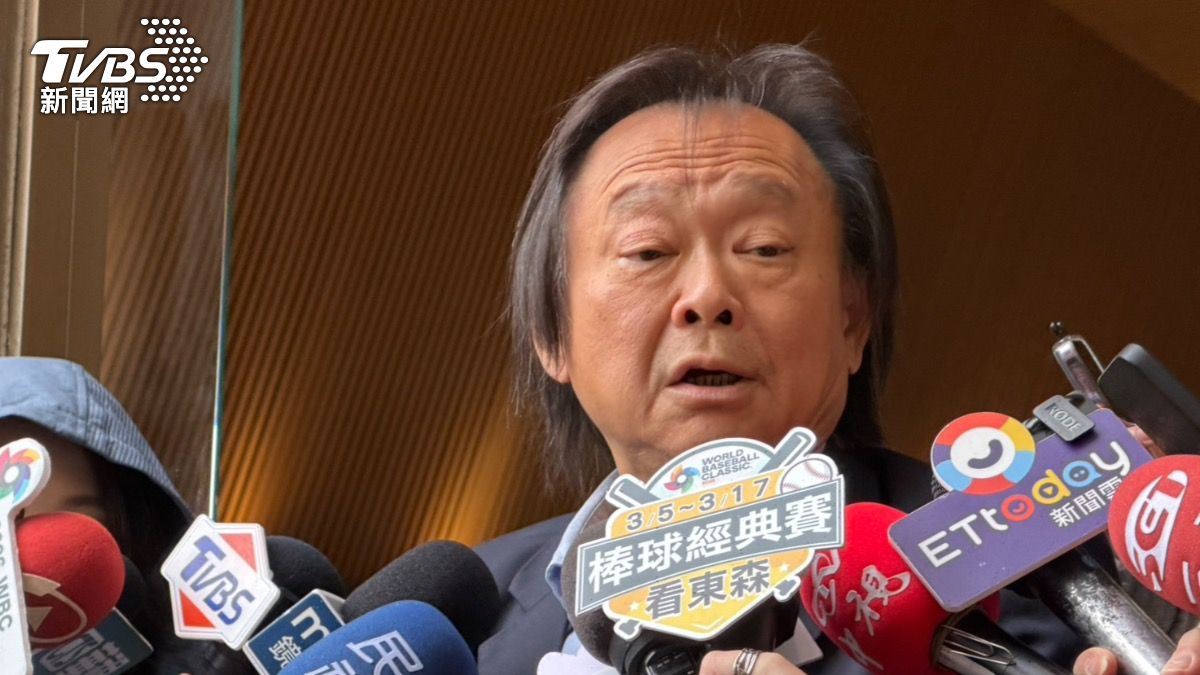 王定宇捲桃色風波他慘掃颱風尾 王世堅被挖婚外情史發聲了