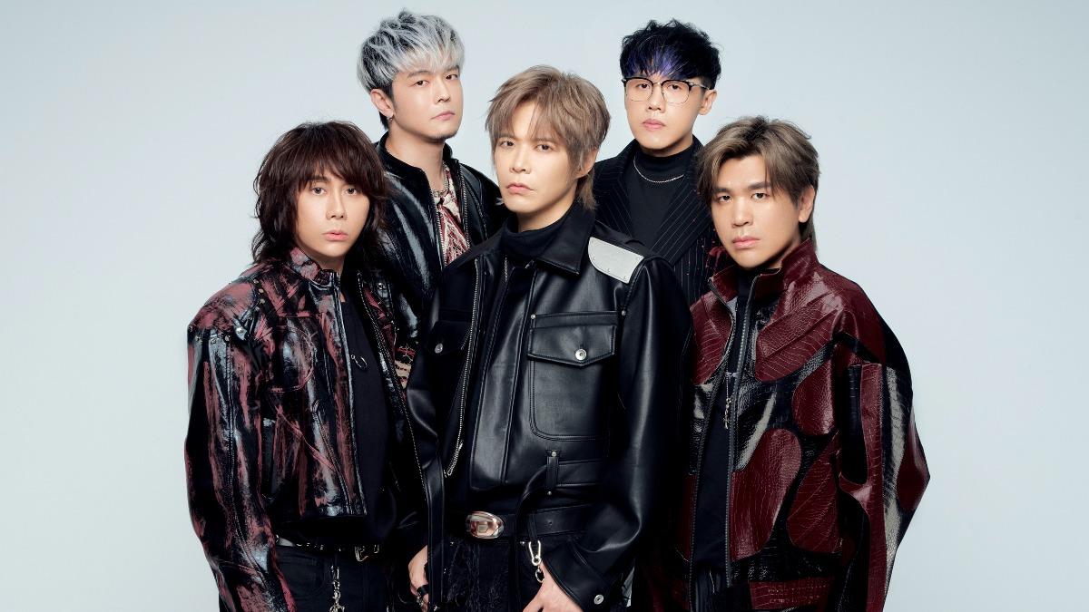 八三夭大崩潰!等4年竟遇「重大劫難」 心血全沒了