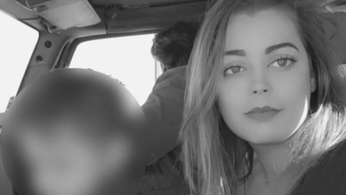 突跑來3成犬!5歲兒見小狗想摸 美26歲年輕媽護子遭撕咬致死