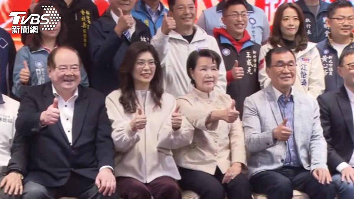 自嘲最近被打得很慘!李四川無懼起步慢笑稱「大隻雞慢啼」