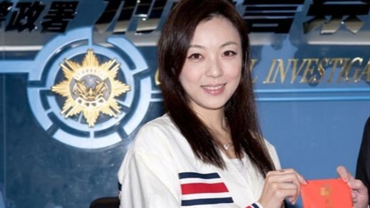 王定宇暈船劉怡萱!他揭祕「女主角過人之處」:不是為了錢