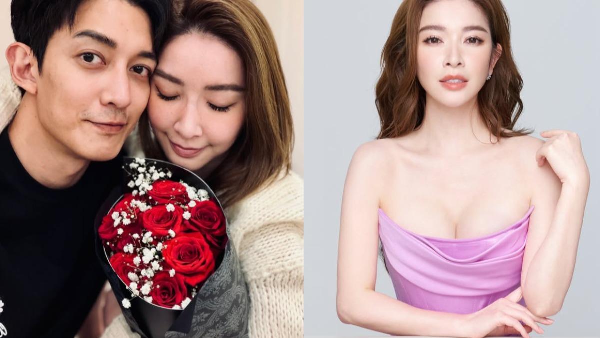 44歲許維恩割除雙乳!專家:「5生活習慣」增乳癌風險