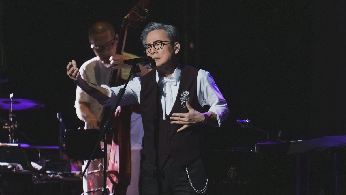 72歲羅大佑創紀錄!4月登紐約成「台灣第一人」 日練鋼琴超過8小時