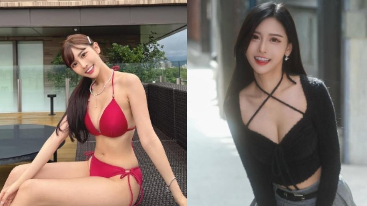 [新聞] 國民黨4連霸議員遭爆「包養網紅許玲玲」 - 八卦 - PTT.BEST 批踢踢爆文 2