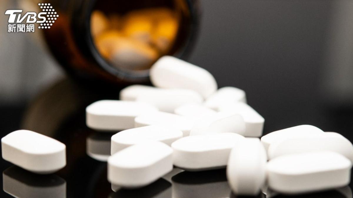 台灣人1年吃逾10億顆安眠藥!醫示警:「這款」恐釀失智