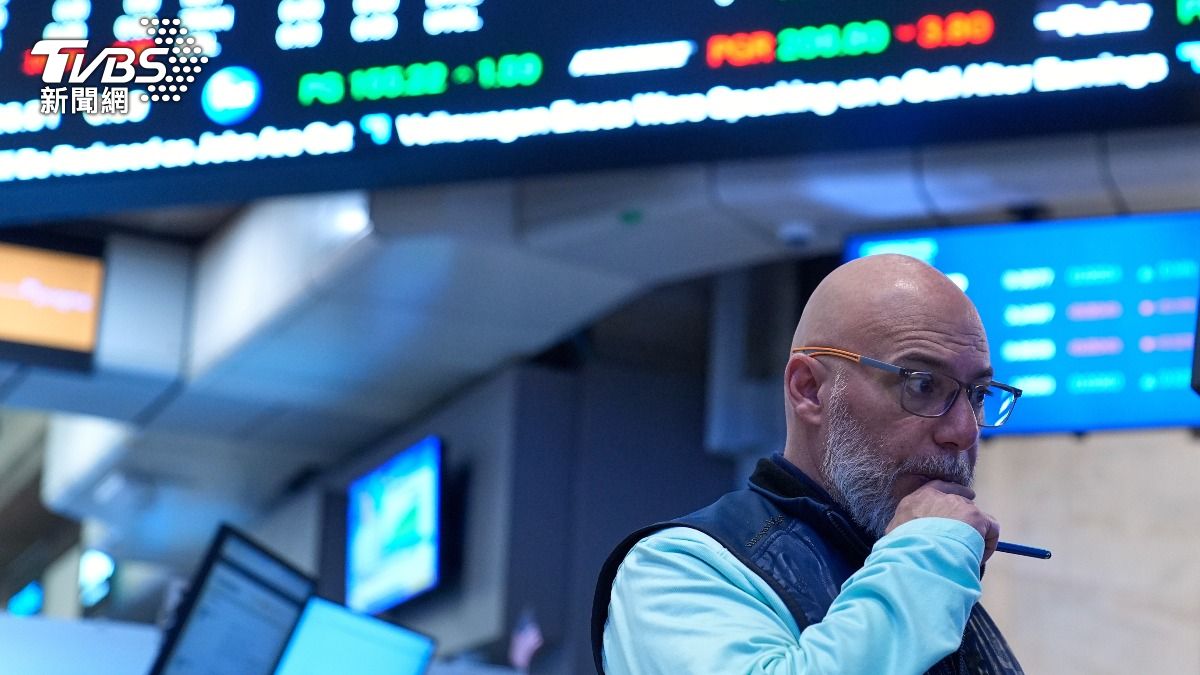 �ͼۿ��   ��������˥�˻��ʴ������¸�