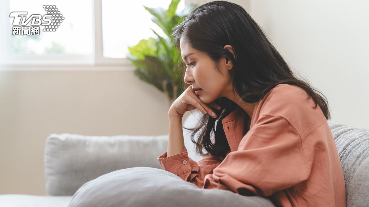 不是不在意對方!3星座「逃避型依戀人格」 處女內心太敏感