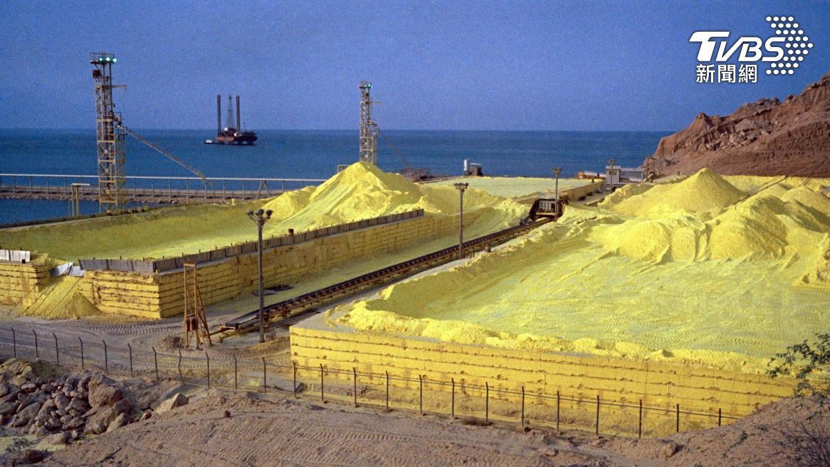 ��������-�ͼ�-����������-���ʹ����˵�-����ʯ������-����ʯ��-��ķ�Ⱥ�Ͽ-���ʻ����Ⱥ�Ͽ-ʯ�ͻ���ľ�Ⱥ�Ͽ-���������Ⱥ�Ͽ