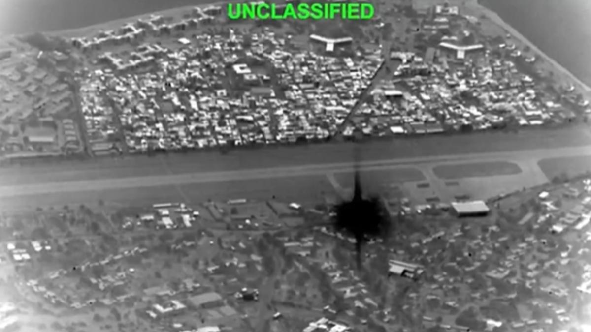 ��������ը������   ����ŭ���ȵ�����