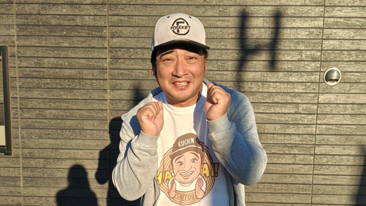 大咖諧星涉嫌車內性侵首出庭! 自爆女網紅「主動獻吻說謝謝」辯合意