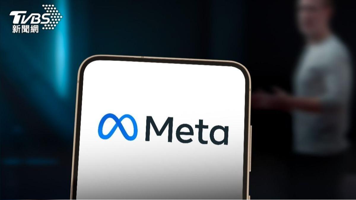 AI花太多錢Meta恐裁員20% 高層指示縮編影響約1.5萬人