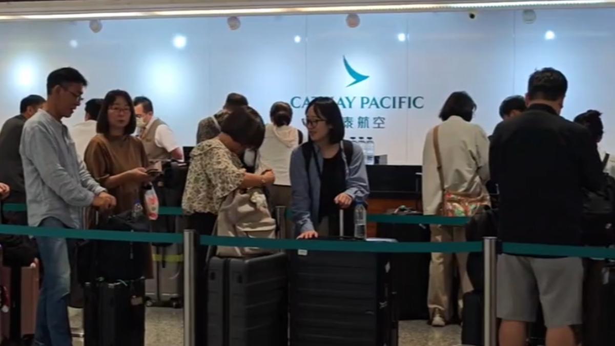 日本賞櫻快買票!燃油附加稅喊漲 達人:等促銷也回不去