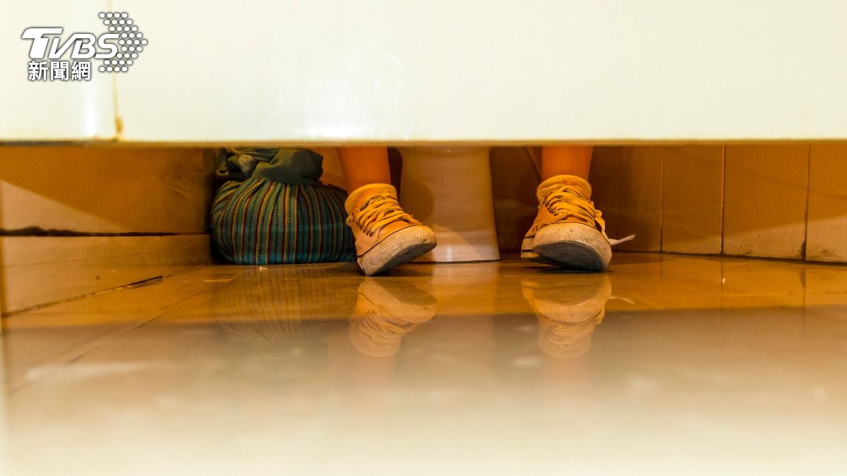 越南醫學生澳洲偷拍150女!稱「不確定自己性別」竟被無罪釋放