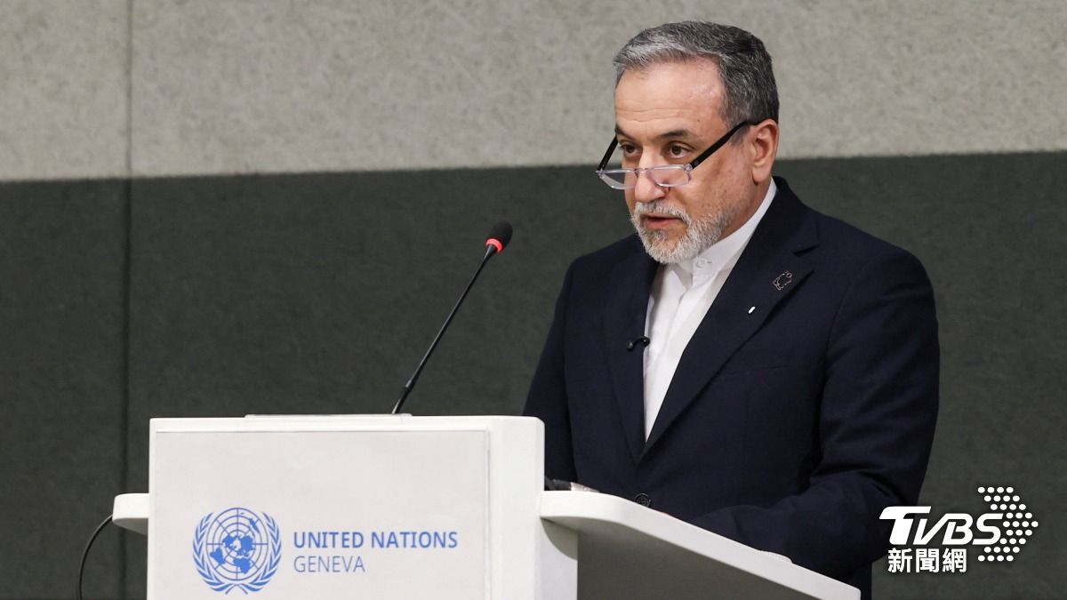 伊朗威脅能源設施若遭攻擊 將以區域美企為報復目標