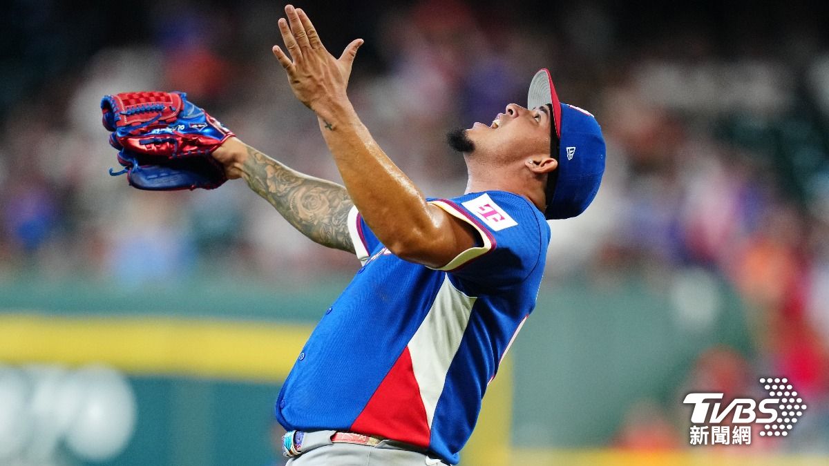 WBC/義大利進四強創紀錄!全隊開心喝紅酒隊長發聲:誰能想到?