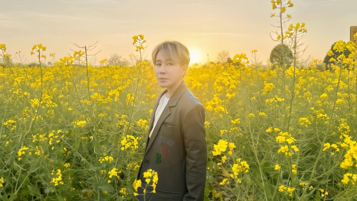 「東方快車」出手了!天王天后推手宣布新身分 真實心聲曝光