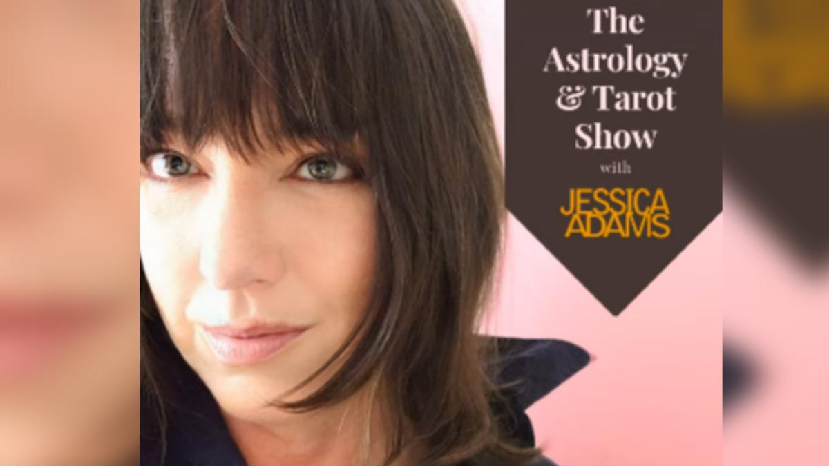 命中川普當選和遇刺!占星師再預言:2026世界地圖將「重繪」