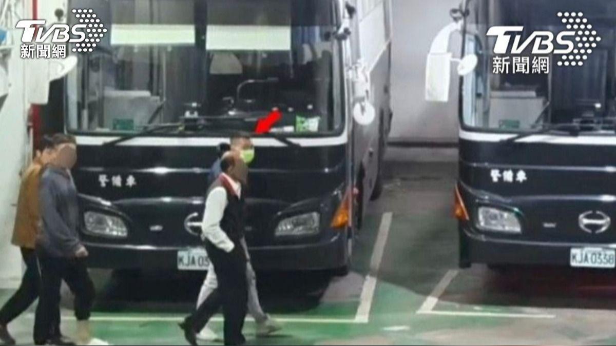 北市面交搶案頻傳!棍棒圍毆只搶現金 假幣商「三招數」揭秘