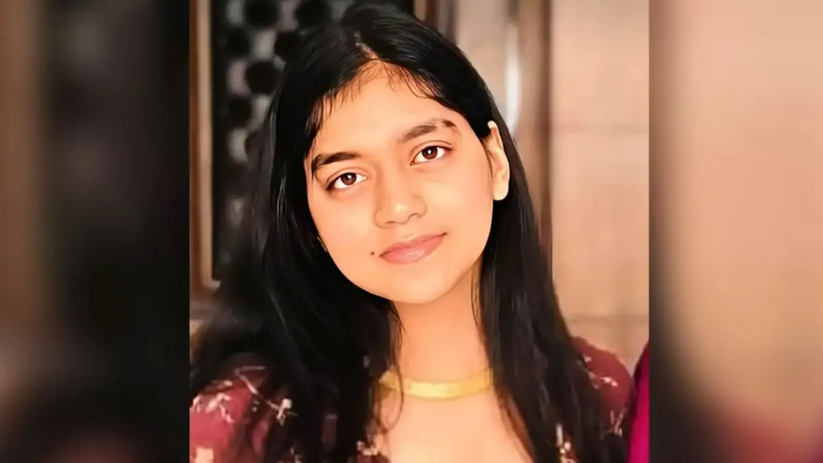 加19歲女遭「烤箱活活烤死」 母見黑色液體滲出:已面目全非