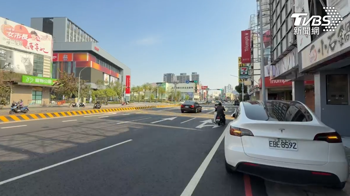 父淚控預謀!嫌曾到死者家找人 還買刀等男友下班再殺害