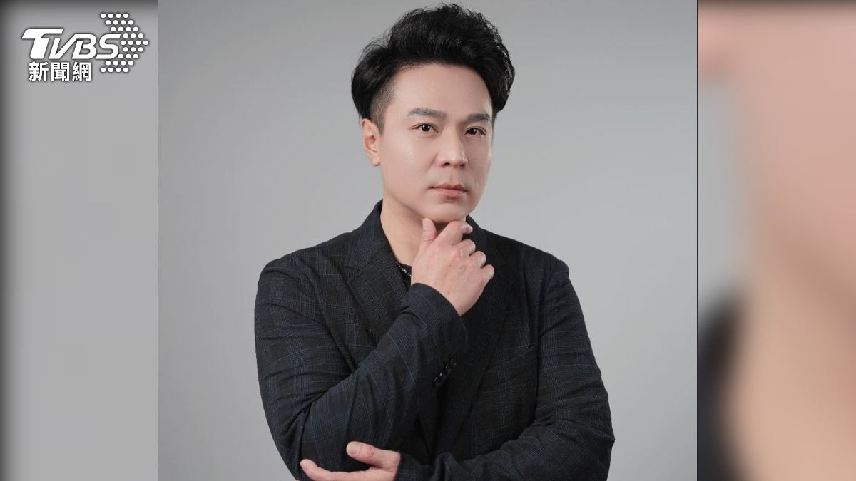 影音/謝龍介突站台惹怒柯文哲!傳副秘黃成峻遭罵心寒請辭