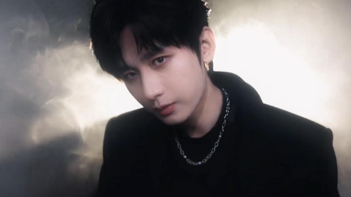 陸劇頂流男神年齡造假「法院判決書穿幫」 經紀人認了:大驚小怪