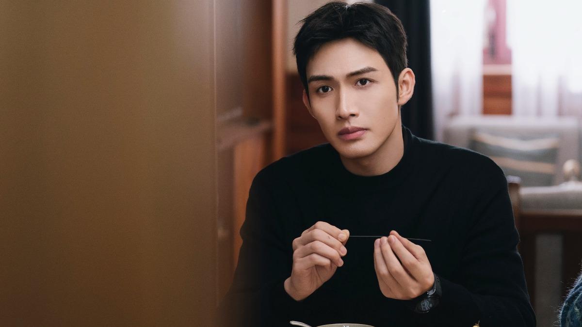 目擊患者上救護車搶命 張彬彬被醫院急診室「驚人1幕」感動