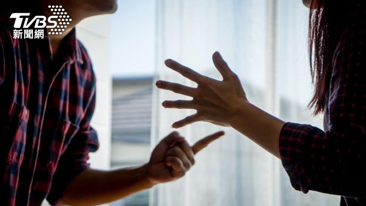 一見面就吵!12星座「死對頭組合」 金牛和她總為錢翻臉