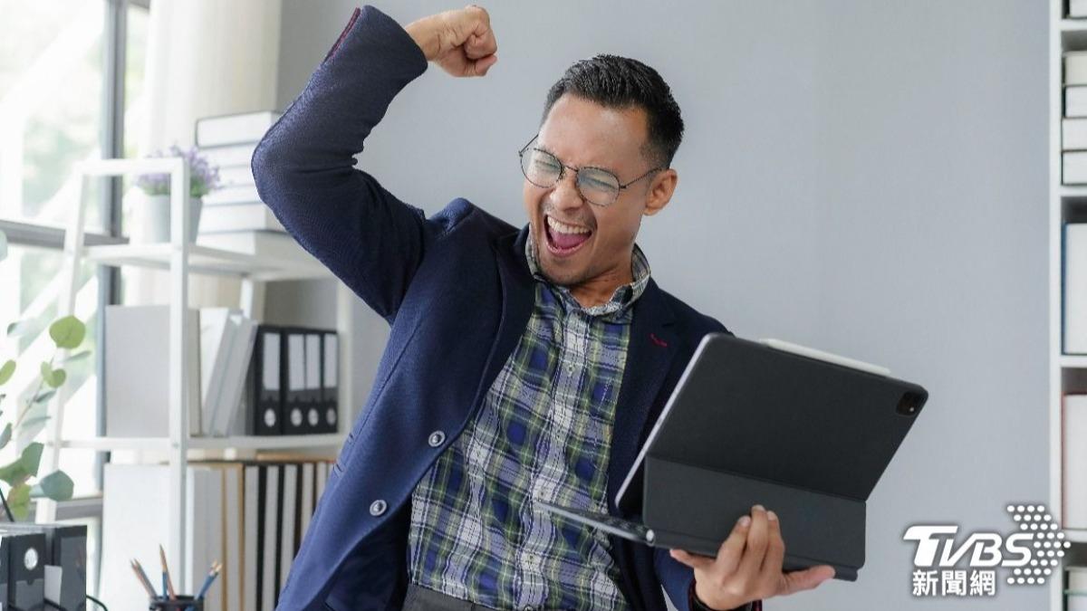 三月財運大爆發!3生肖「數錢數到手軟」 貴人雙加持