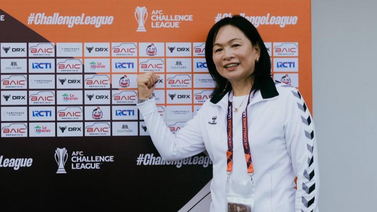 馬英九基金會新執行長遭挖黑歷史!他:曾讓王建民打球沒早餐吃