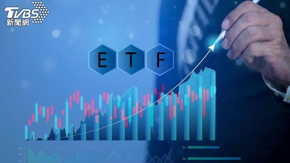 22檔台股ETF本周除息!00919配息創新高 把握最後買進日