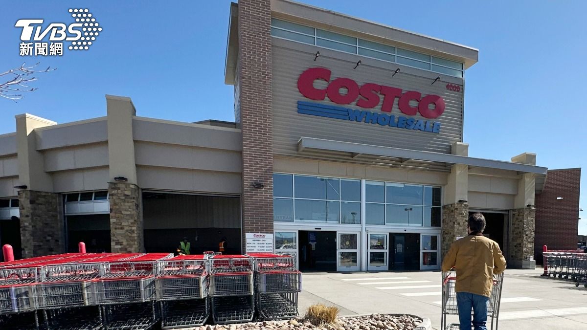 好市多春季必買清單!美媒點10款神物 網讚:皆低於40美元