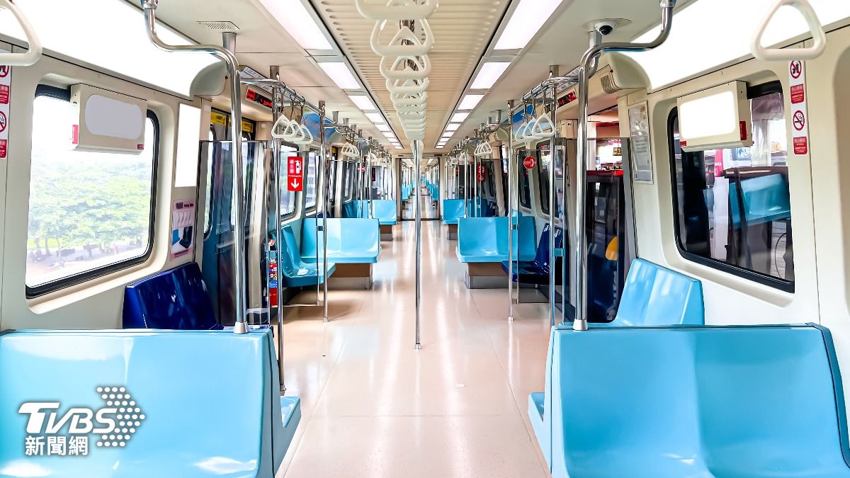 為何北捷不24小時營運?官方親揭「3大考量」:時間無法再壓縮