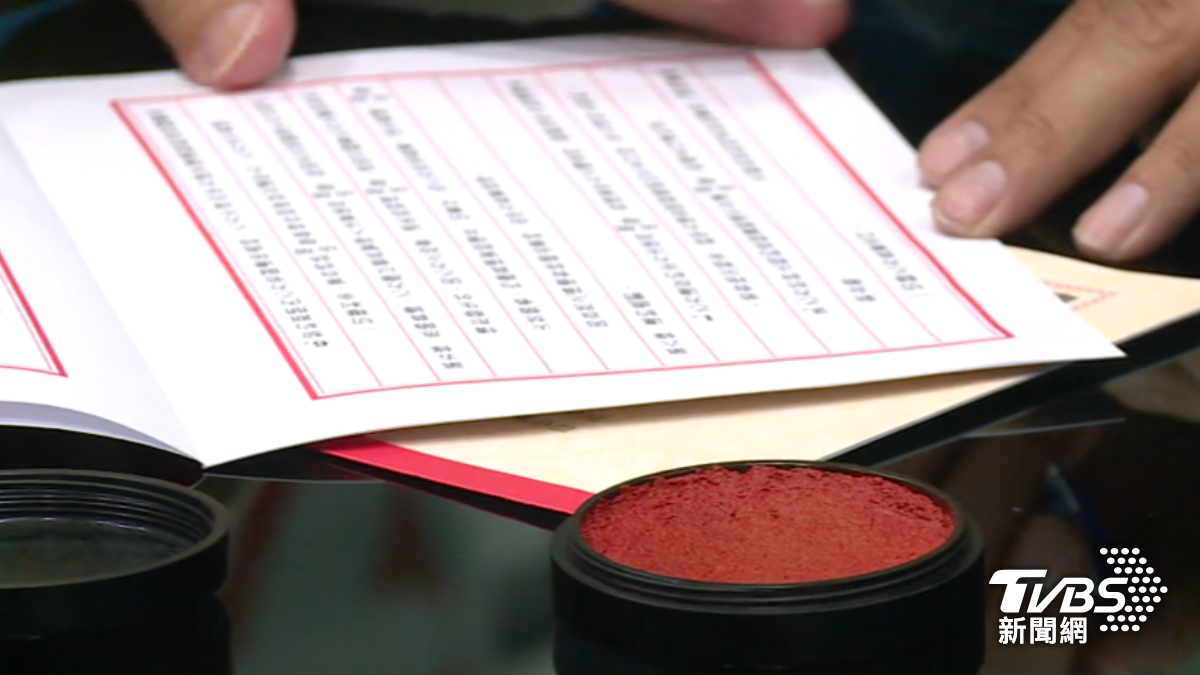 影音/北漂族省租金住分租公寓 專家揭「1簽約地雷」恐獨扛法律責任